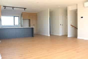 34C Karaka Street, Takapuna