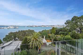 7/25 Stanley Point Road, Devonport