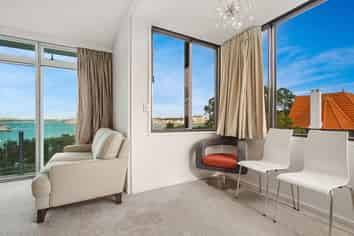 7/25 Stanley Point Road, Devonport