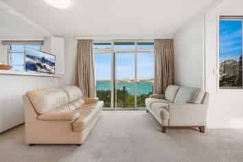 7/25 Stanley Point Road, Devonport