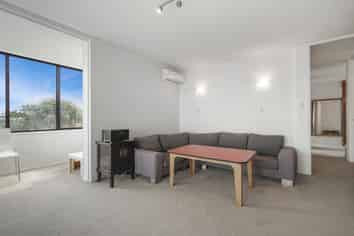 7/25 Stanley Point Road, Devonport