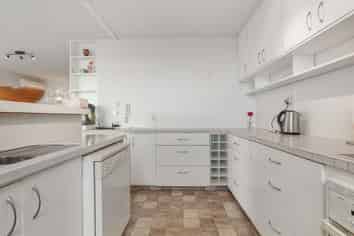 7/25 Stanley Point Road, Devonport