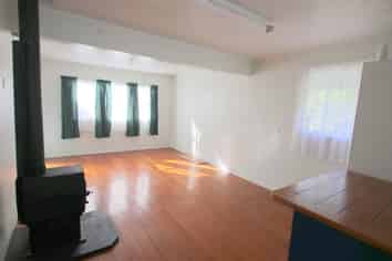 6171 State Highway 10, Kaitaia