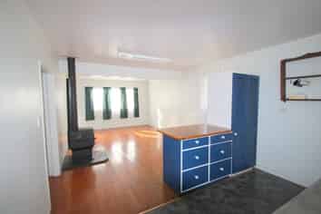 6171 State Highway 10, Kaitaia