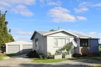 6171 State Highway 10, Kaitaia