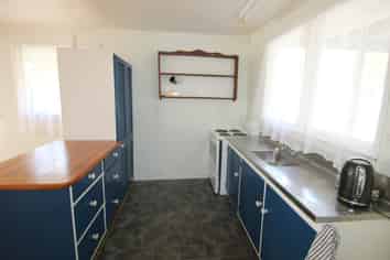 6171 State Highway 10, Kaitaia