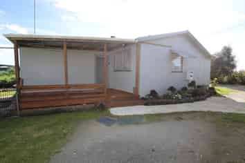 6171 State Highway 10, Kaitaia