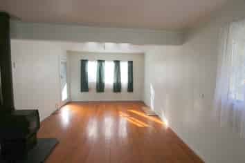 6171 State Highway 10, Kaitaia