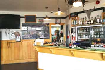 Iconic Hotel Freehold Going Concern For Sale