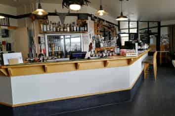 Iconic Hotel Freehold Going Concern For Sale