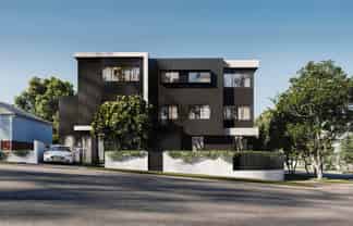 2 Cardinal Place, Glendowie