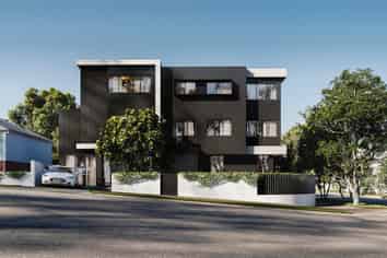 2 Cardinal Place, Glendowie