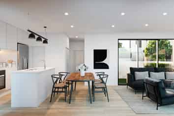 2 Cardinal Place, Glendowie