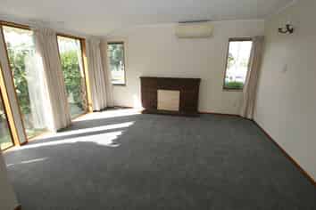 Auckland - Address withheld