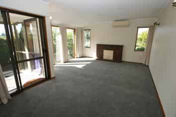 Auckland - Address withheld