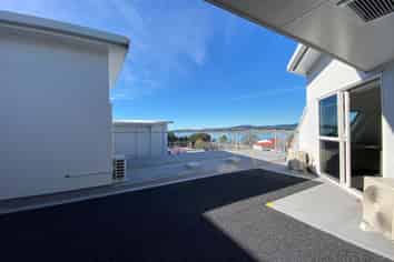 **UNDER CONTRACT** CBD OFFICE SUITE