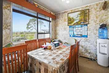 41 Mataroa Road, Mount Wellington