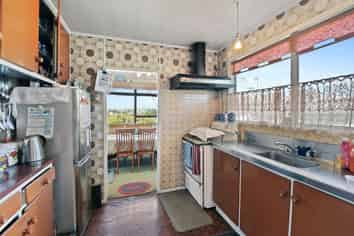 41 Mataroa Road, Mount Wellington