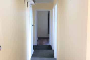 13 Main Street, Marton