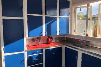 13 Main Street, Marton