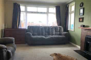 13 Main Street, Marton