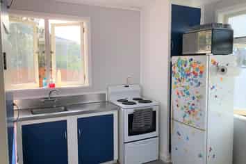 13 Main Street, Marton