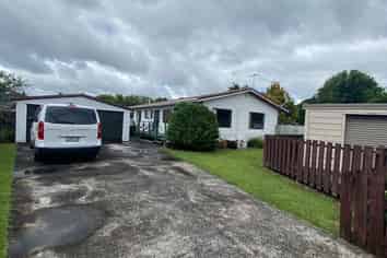 10 Kirrama Place, Conifer Grove