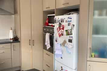 10 Kirrama Place, Conifer Grove