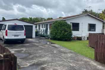 10 Kirrama Place, Conifer Grove