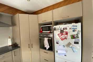 10 Kirrama Place, Conifer Grove