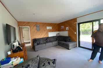 10 Kirrama Place, Conifer Grove