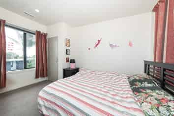 13 Saintly Lane, Avondale