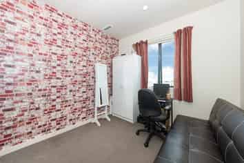 13 Saintly Lane, Avondale