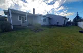 85 Half Mile Road, Tuatapere