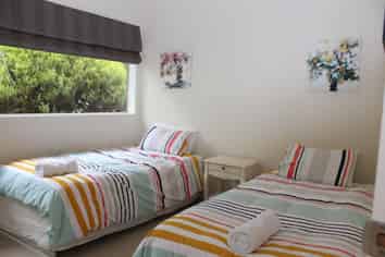 38A Henson Road, Whitford