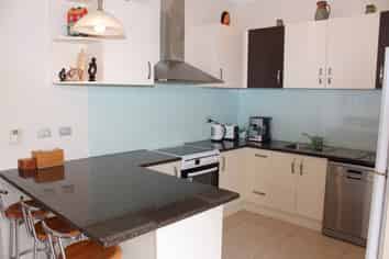 38A Henson Road, Whitford