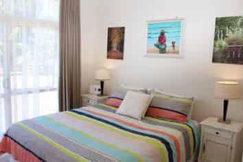 38A Henson Road, Whitford