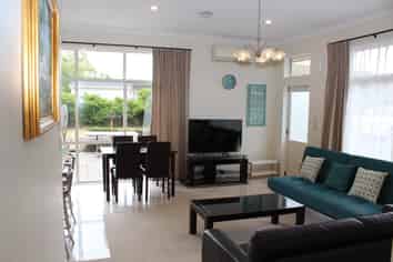 38A Henson Road, Whitford