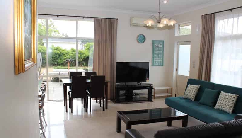 38A Henson Road, Whitford