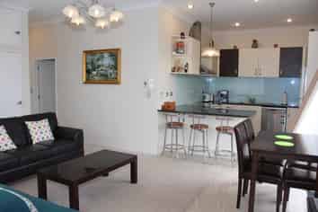 38A Henson Road, Whitford