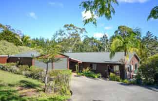 127a Kapiro Road, Kerikeri