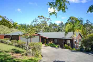 127a Kapiro Road, Kerikeri