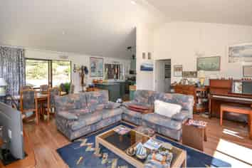 127a Kapiro Road, Kerikeri