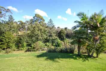 127a Kapiro Road, Kerikeri