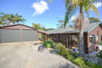 127a Kapiro Road, Kerikeri