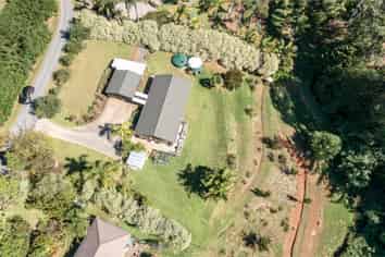 127a Kapiro Road, Kerikeri