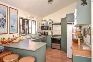 127a Kapiro Road, Kerikeri