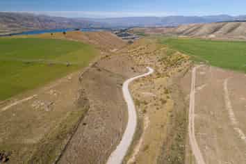 34a Sugarloaf, Cromwell