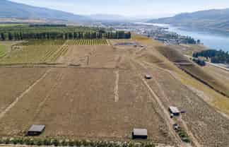 34a Sugarloaf, Cromwell