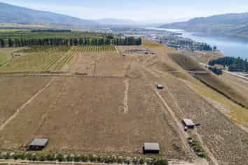 34a Sugarloaf, Cromwell